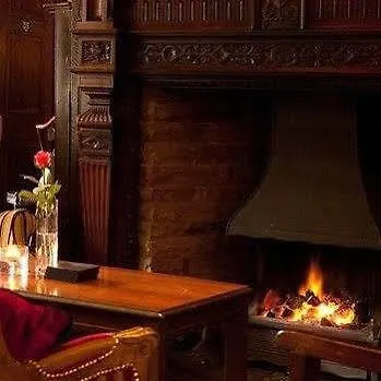 Whitley Hall Hotel Sheffield United Kingdom