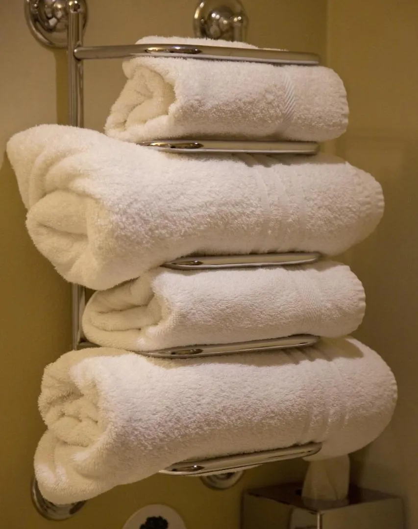 Whitley Hall Hotel Sheffield 4*,  United Kingdom