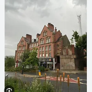 H.v Sheffield